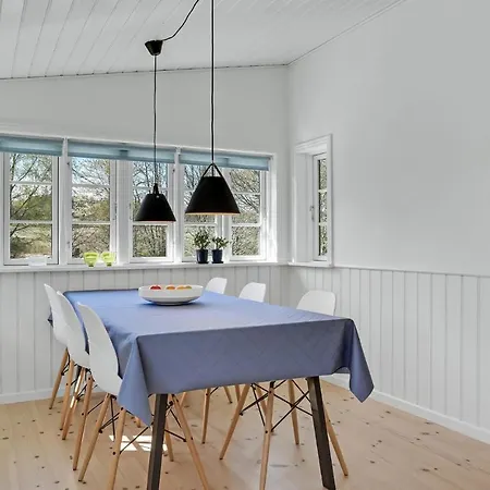 3 Bedroom Gorgeous In *