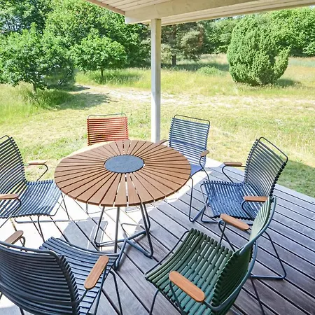 3 Bedroom Gorgeous In *