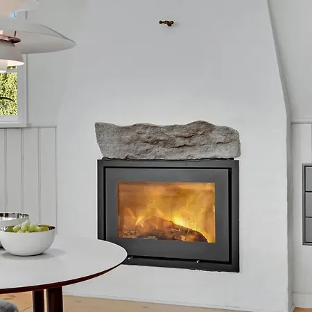 3 Bedroom Gorgeous In Tatil Evi