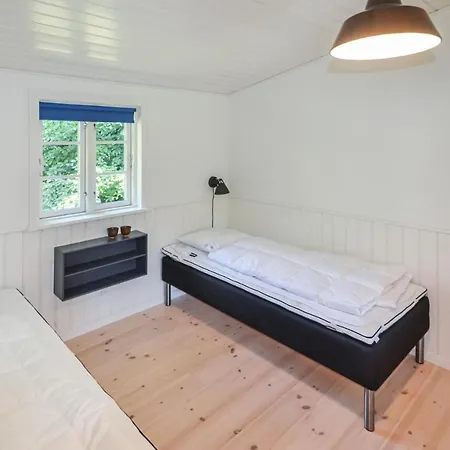 3 Bedroom Gorgeous In