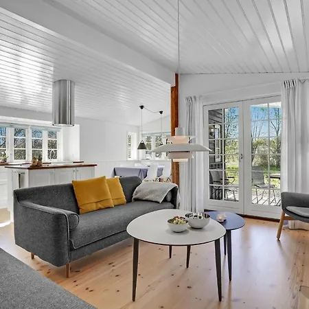 Tatil Evi 3 Bedroom Gorgeous In