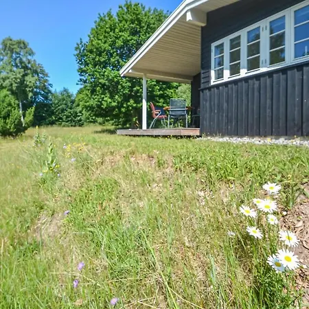 3 Bedroom Gorgeous In Holiday home