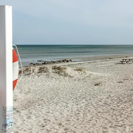 3 Bedroom Gorgeous In *