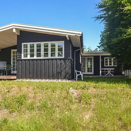 Tatil Evi 3 Bedroom Gorgeous In