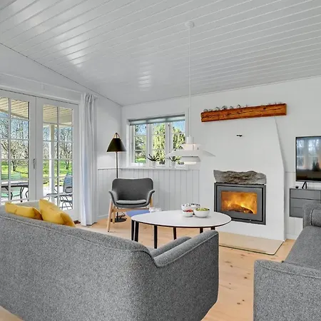 3 Bedroom Gorgeous In