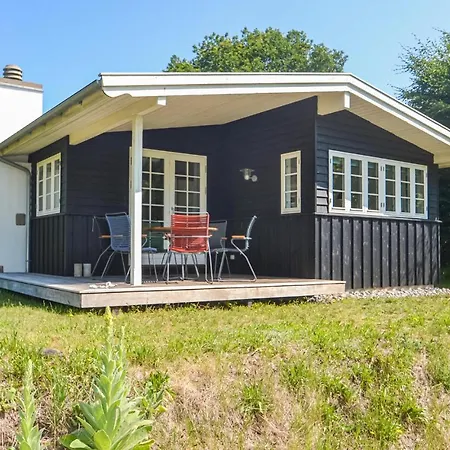 3 Bedroom Gorgeous In