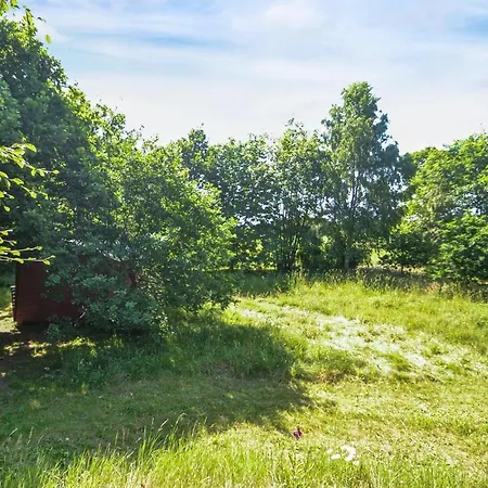 Holiday home 3 Bedroom Gorgeous In