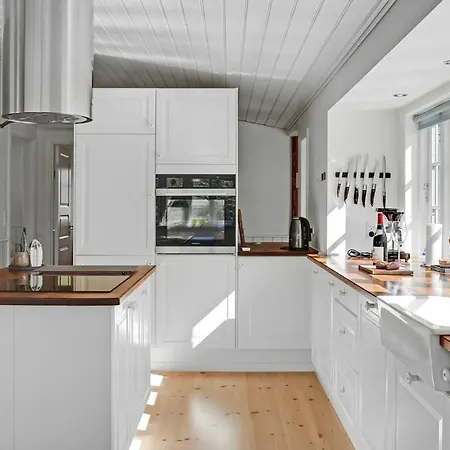 3 Bedroom Gorgeous In